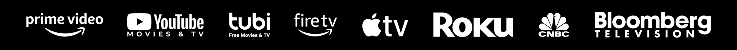 BlackBackground